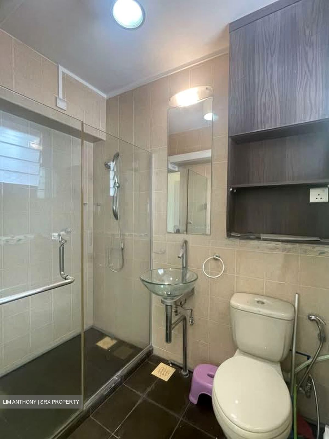 Blk 201B Punggol Field (Punggol), HDB 5 Rooms #588297381